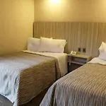 Hotel Congreso